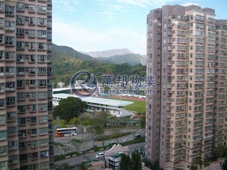 SERENITY PARK