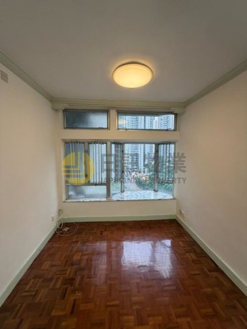 海濱花園 第09座 海觀閣