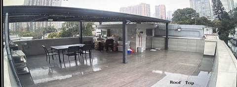 顯田村 95080030