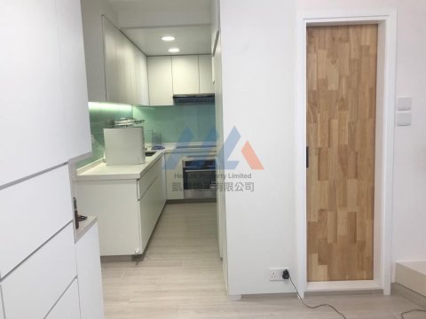 凱樂苑 E座 凱瞳閣
