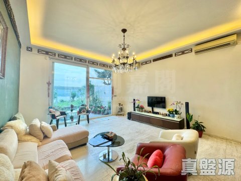 聚豪天下 大埔 1686050 售盤