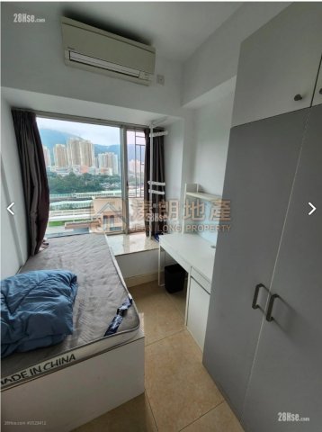 大圍名城男生學生公寓9800起