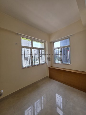 建辉大厦 香港仔 中层 A012907 售盘