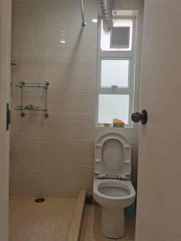 龍尾村 95080030