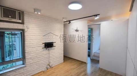 景翠苑 A座