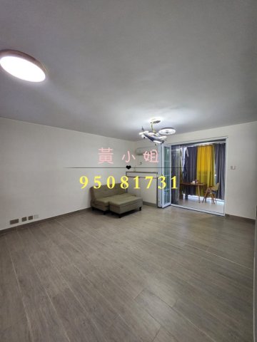 新屋家村 95081731