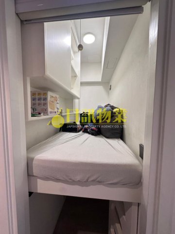 環宇海灣 第08座