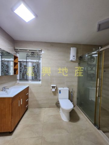 布心排 95080030