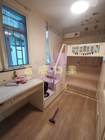 大藍寮 @ EMILY 95080096
