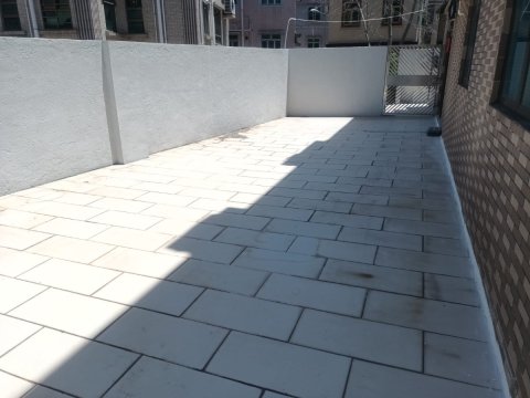 汀角村 95080030