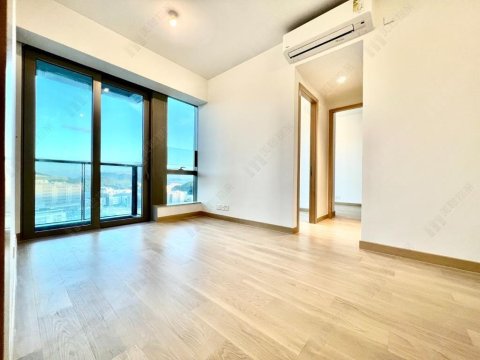 日出康城 第09C期  将军澳 中层 1687164 售盘