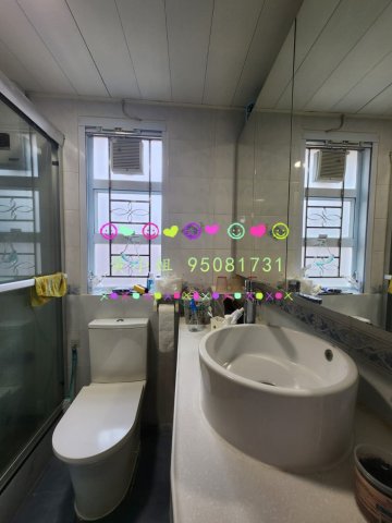 布心排  95081731