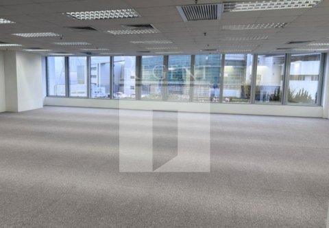 九龍灣寫字樓, 宏天廣場