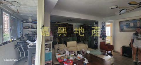 下徑口 95080030