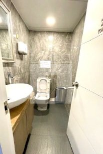 写字楼出租/租写字楼, Regent