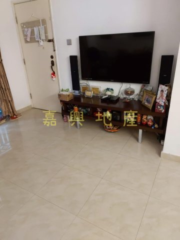 大藍寮 95080030