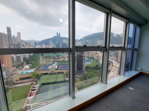 合诚大厦 铜锣湾 高层 C213690 售盘