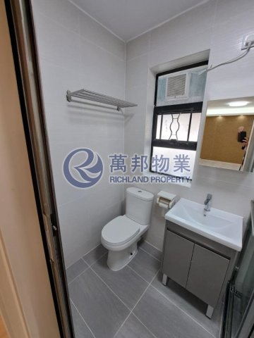 圍下村52號 圍下村52號