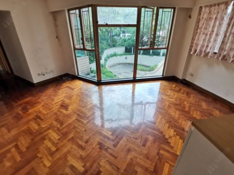 新峰花園 大埔 低層 1680186 售盤