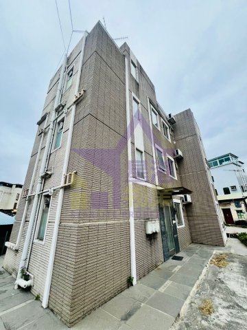 锦上路 元朗 中层 K022988 售盘