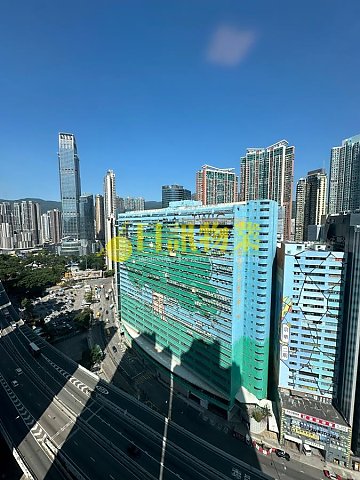 環宇海灣 第08座