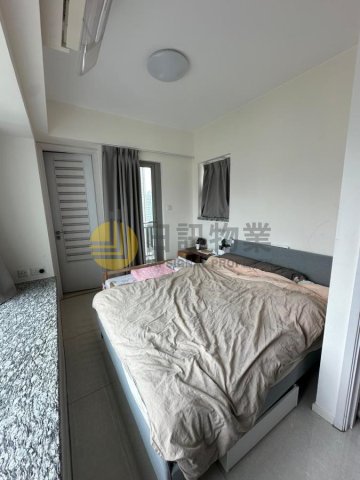 環宇海灣 第02座