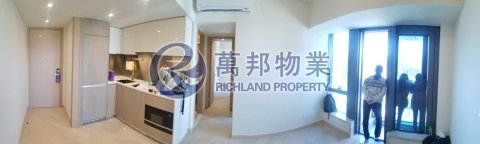 THE REGENT THE REGENT