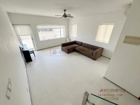 西式設計、理想居庭