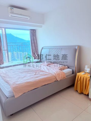 名城 第03期 盛世 第02座 北翼