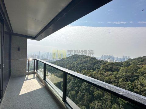 BEACON PEAK PH 01 石硤尾 高層 1640234 售盤
