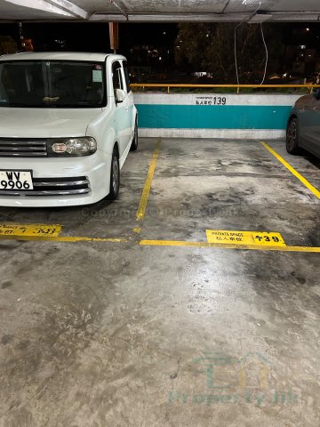 置富花园 薄扶林 1655670 售盘