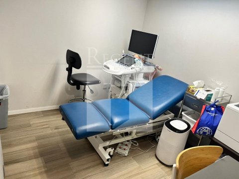 寫字樓出租/租寫字樓, Regent