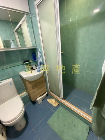 樟木頭村 95080030