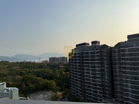 上源 第06A座