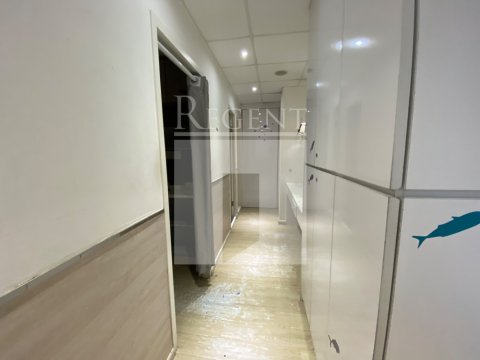 WAY ON COM BLDG (維安商業大廈) 