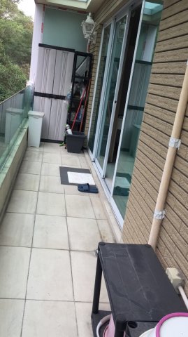 下坑村 百星匯 95080030