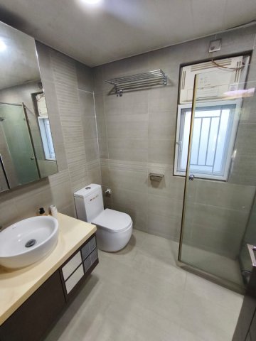 下黃宜坳 皇悅居 95080030