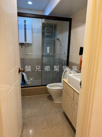帝欣苑 第34座