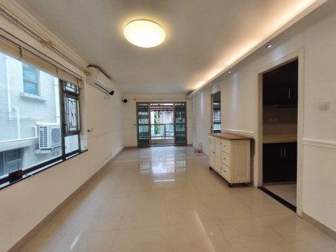 雅麗山莊 95080030