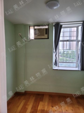 llam.com.hk