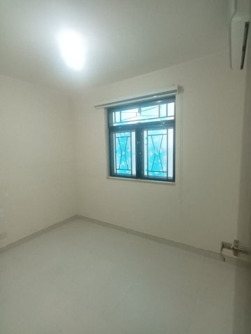 汀角村 95080030