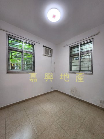 較寮下  95081731