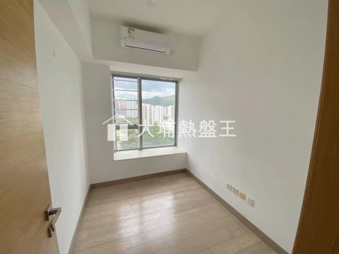 富盈門 