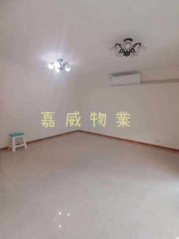 黃泥頭 @ EMILY 95080096