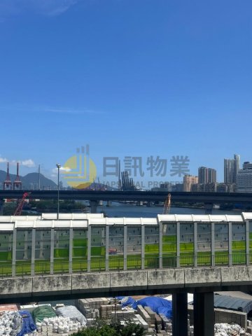 海濱花園 第09座 海觀閣