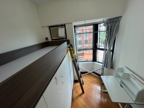 愛琴海岸 愛琴海岸