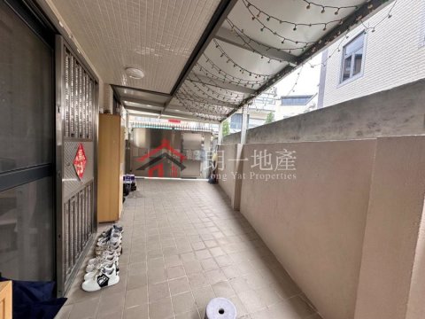大棠村屋 大棠村屋