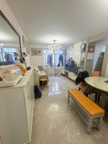 GREENWOOD TERR BLK 02 (PSPS)