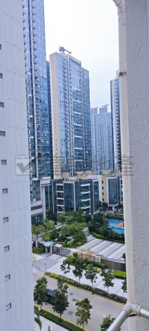 啟朗苑 啟德 中層 G124926 售盤