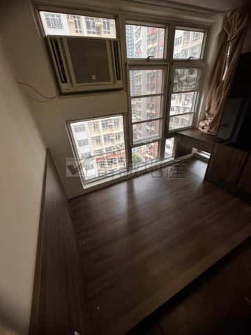 启朗苑 启德 中层 L125011 售盘